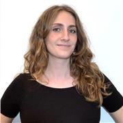 Studentessa italo-francese, offro ripetizioni e conversazione in francese per ragazzi e adulti