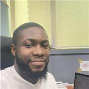 Isaiah Abayomi Lawal