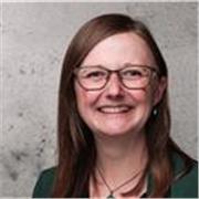 First Job Mentor for Recent Graduates | Online