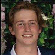 Professeur particulier donnant des cours de sciences (mathématiques, physique chimie) a des élèves de collège et seconde