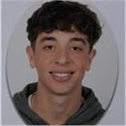 Profesor de matemáticas basicas para Eso y Primaria