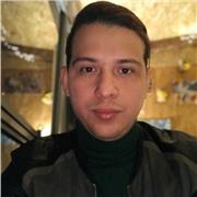 Offro lezioni di spagnolo per qualsiasi età presenziale ed online