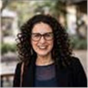 I am a Spanish teacher/Tutor with many years of experience and I teach onsite and online to GCSE, IGCSE, IB,  A Level students as well as Adult learners from beguinner to Advanced. I prepare students for the DELE exams, and grammar, film and literature co