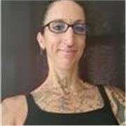 Open your mind and frontier by learning a new language