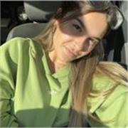 Ragazza neolaureata in Lettere Moderne, offro lezioni private rivolte a chiunque voglia migliorare la propria formazione umanistic