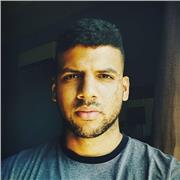 Marco Tulio Moya