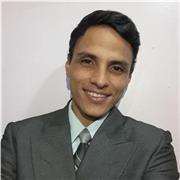 Clases particulares para crear páginas web