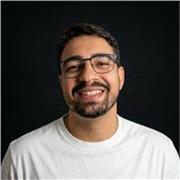 Profesor certificado en Unreal Engine 5 | Clases prácticas para todas las edades y niveles