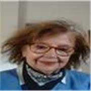 Ho molta determinazione nel mio impegno a far parlare, scrivere, leggere e comunicare nella lingua Inglese.