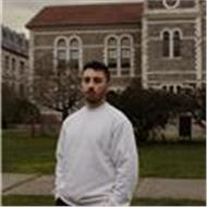 Metehan
