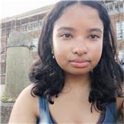 17 year old maths teacher to help primary school kids