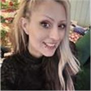 University graduate offering art classes in Brighton