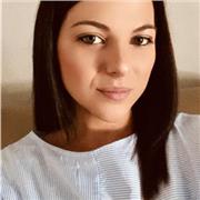 Insegnante di Italiano per stranieri……