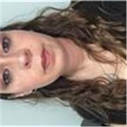 Doy clases de primaria, pero puedo impartir computación a cualquier grado. O nivel escolar