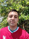 Soy licenciado en matemáticas y doy clases particulares por zoom o meet