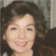 Professeur de FLE avec 20 ans d’expérience, je donne des cours en ligne.