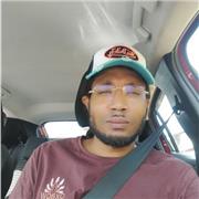 Lettres histoire géographie lycée professionnel