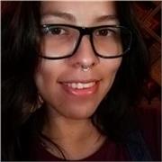 Clases particulares de Historia del arte en línea