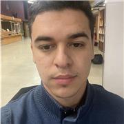 Enseignant mathématique basique