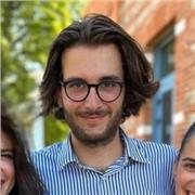 Job Étudiant - Professeur d'Informatique en Ligne