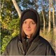 Nachhilfe für Schüler 3.-8. Klasse