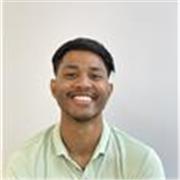 Maths tutor teaching GCSE students, will bring you up