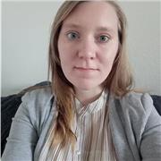 Cours de soutien scolaire du primaire à la première, préparation au baccalauréat de français, cours de FLE