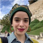 Apoyo escolar/técnicas de estudio. Soy educadora social para alumnos con dificultades en el estudio