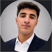 Mathe Tutor/Nachhilfe bis zur 7.Klasse im Umkreis Köln/Paderborn 