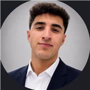 Rodi