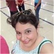 Profesora de Inglés dicta clases, toda edad, en niveles básico, intermedio y avanzado; apoyo en tareas, proyectos y exámenes