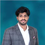 Avinaash