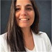 Comunicadora y locutora ayudo a personas que quieran aprender el español de manera relajada