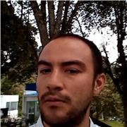 ciencias naturales, matemática, química, estadística