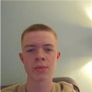 Jim