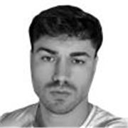 Menttio. Academia online de ESO, Bachillerato, Universidad