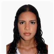 Profesor/a de apoyo escolar en primaria y secundaria, clases personalizadas especialmente en alumnos de 1-8 años.