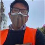 Profesor de modelado de archicad para todas las edades 