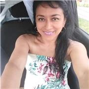 Soy una persona responsable, creativa y con tolerancia; esto me ha ayudado a ser muy dinámica e innovadora en mi trabajo con niños