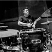 Clases de español todos los niveles... O' line