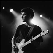 Professor particular de musicalização de crianças, adolescentes e adultos