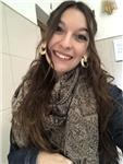 Soy una chica aplicada, empática y con muchas ganas de enseñar y aprender. me gustaría dar clases a infantil o primaria.