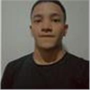 Estudiante de Contaduría Pública con sólida formación en matemáticas financieras, estadística aplicada, álgebra lineal y cálculo diferencial e integral, convertido en un profesor apasionado que transforma el miedo a los números en confianza y claridad