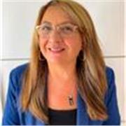 Profesor de Liderazgo para universitarios, Masters y Empresa