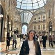 Offro lezioni private a ragazzi con la passione e voglia di imparare il mondo della grafica pubblicitaria 