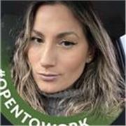 Aprende español en un ambiente relajado, amigable y cotidiano