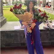 Doposcuola e ripetizioni per studenti di scuola primaria e scuola secondaria di primo grado