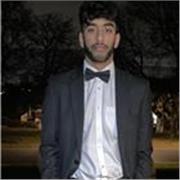 I teach Maths for 11+, GCSE and A Level Students