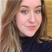 Profesora nativa de ESPAÑOL en MÁLAGA (disponible tardes y fines de semana)