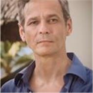 José Roberto